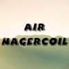 AIR Nagercoil